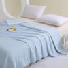 Fang Wang Ice Cream Cool-Touch Summer Quilt