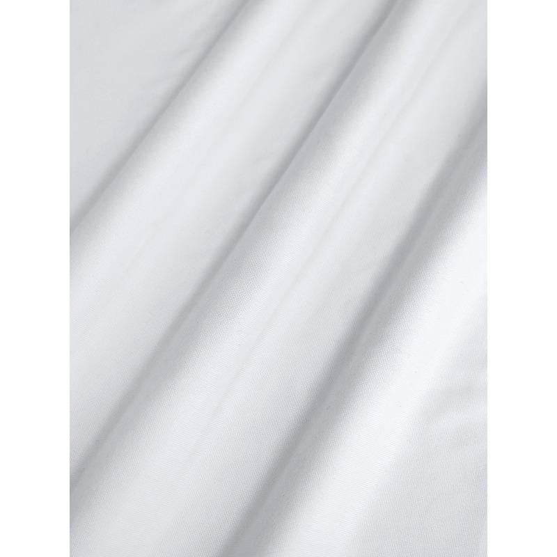 European Size Women'S Modern Style Short-Sleeved T-Shirt with Soaring Swallows Pattern | Casual, Cute, Fashionable