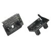 Fender Mount Holder Accessories Bracket Bumper Parts