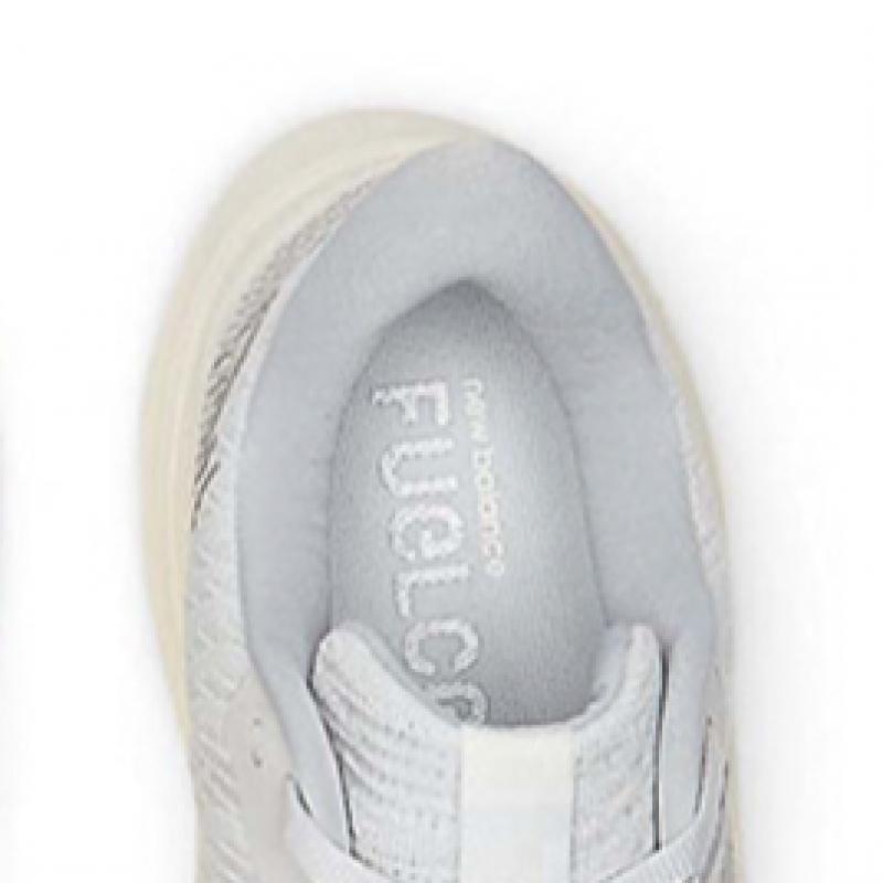 [New Balance Shoes] New Balance Sneakers Wfcprcb4