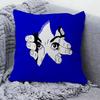 Fashion A-ADER E-RROR Personalized Pillow Dust Cover Bedroom Kids Party Decoration Pillowcase Birthday Children Gift
