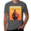 Don Frye T-Shirt Rapper Grafik-T-Shirts Kurzarm-T-Shirts Sweatshirts, Herren