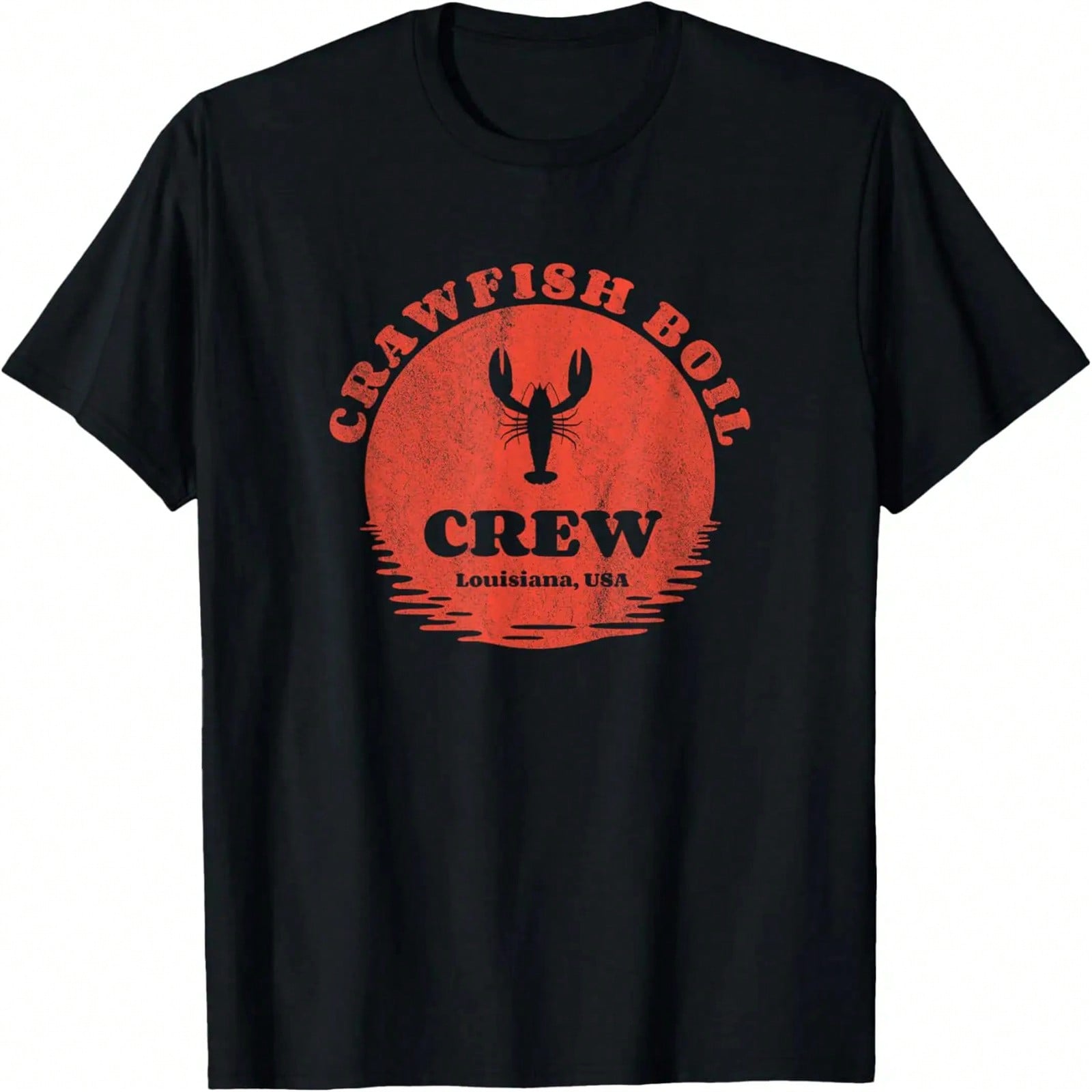 I m Getting Too Old For This - Retro Style - T-Shirt S разноцветный