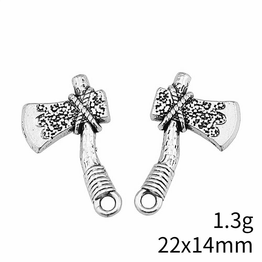 Valentine's Day Bag Charm Repair Tools Charms Pendant Clearance Sale Items Pendant For Mobile