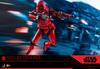 The Rise of scale figure Sith Jet Trooper [Movie Masterpiece] "Star Wars Skywalker" 1/6