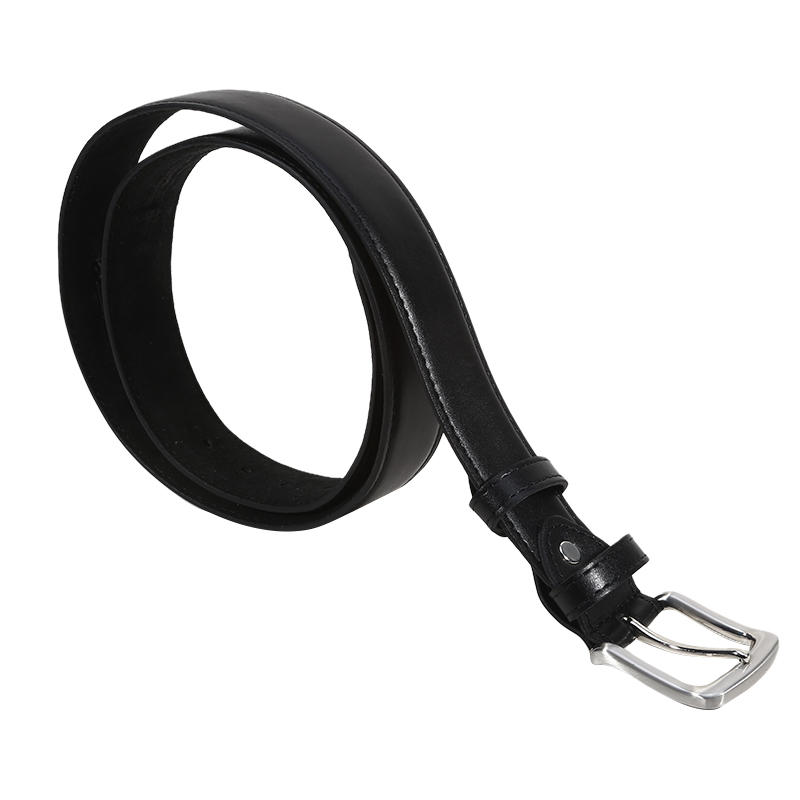 Travel Cash Anti Theft Belt Waist Bag Women Portable Hidden Money Strap Belt Wallet Waist Pack Men Secret Hiding Belt 115/125cm