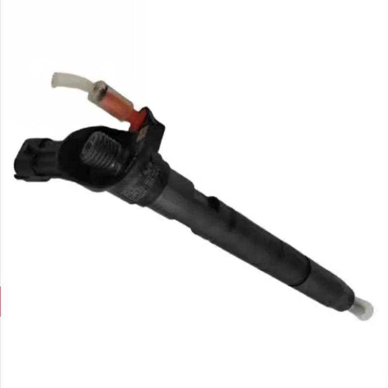 Iveco F1C3.0L Engine Injector Nozzle Assembly