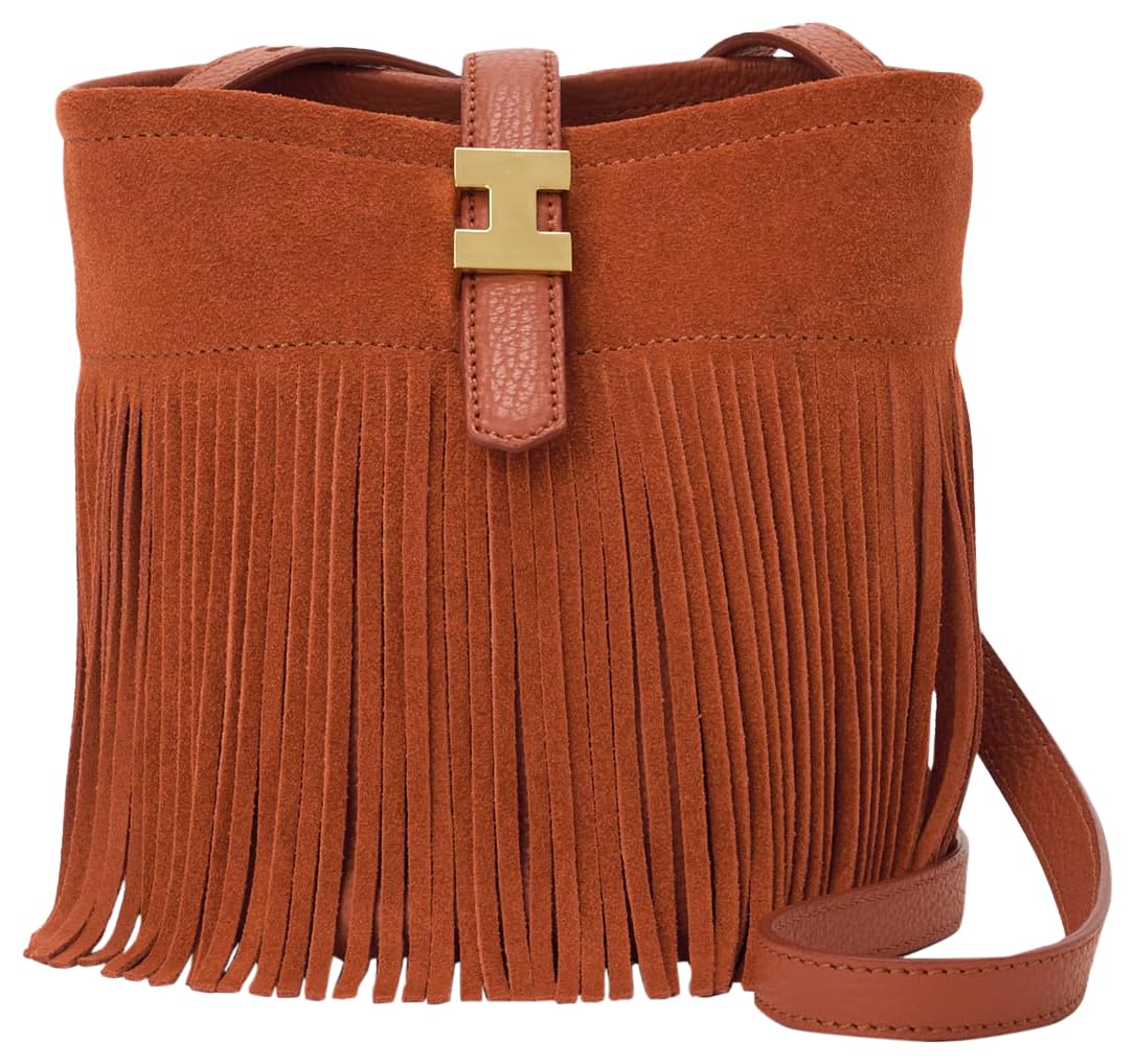 

Thea XS IAC10A2212A0006 Free Red [Iacucci] SUEDE/CERVO