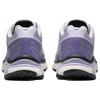 XT-6 Salomon 'Purple Heather' L47690500