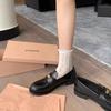 Sapatos clássicos – Sapatos clássicos