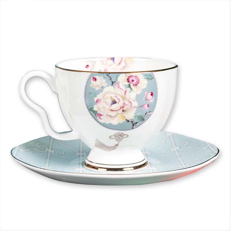 Tanghui Ceramic Coffee Mug