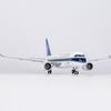 China Southern C919 Alloy Aircraft Model