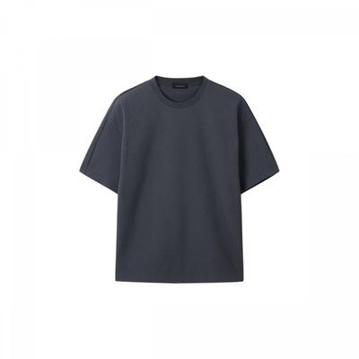 Tops – Magliette
