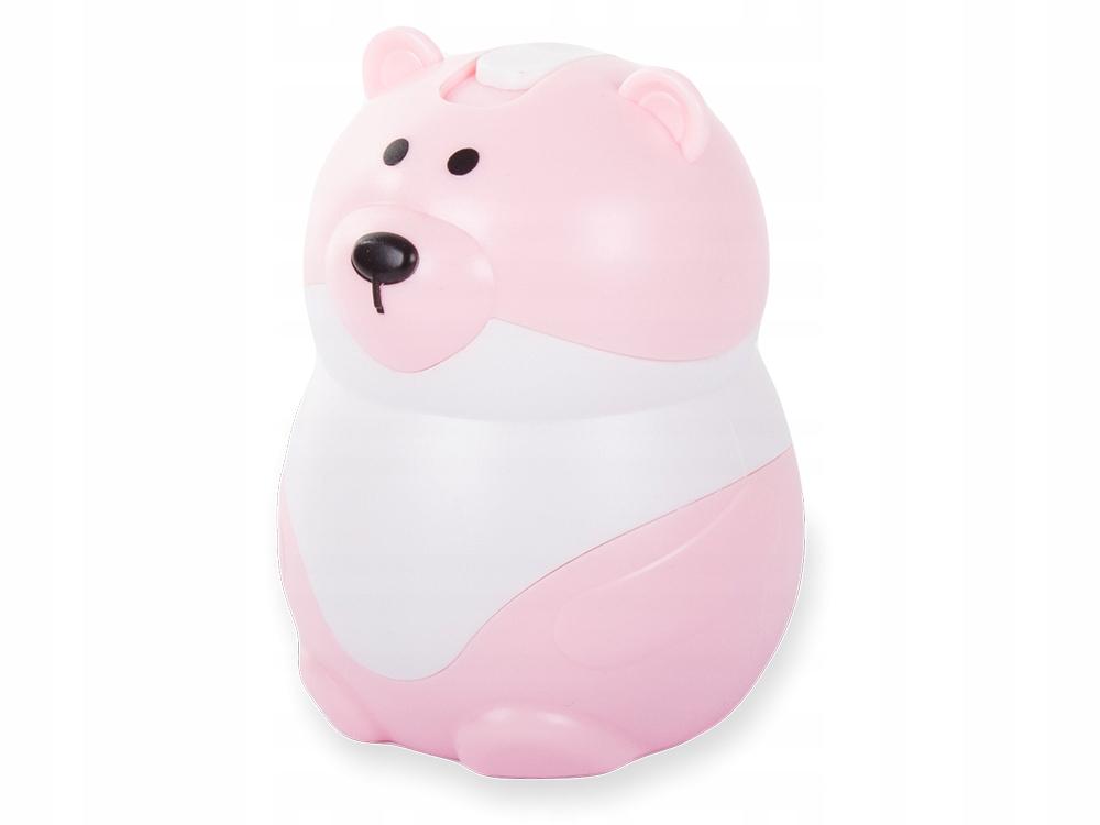 Toothpick Holder (200) Gab_A
