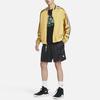 Nike Casual Shorts Men's Black Moderate DX0226-070