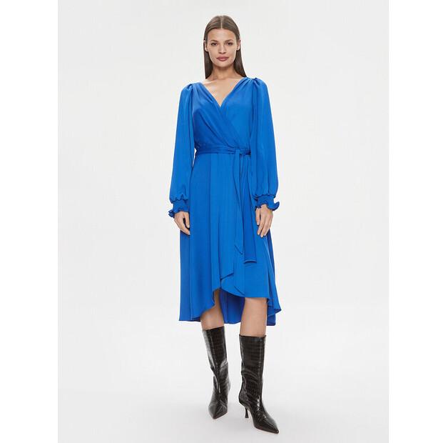 Платье DKNY DD3JJ479 EU 4