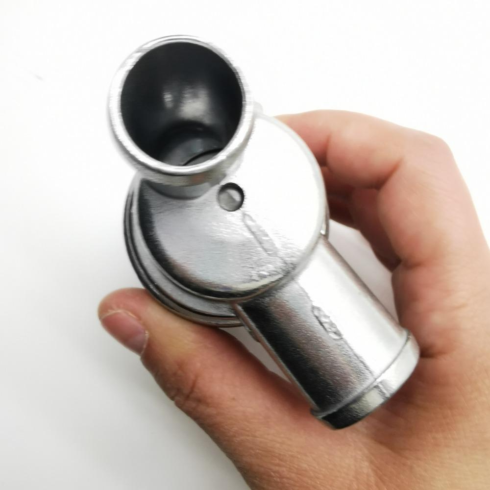 High Quality New For 0280140516 Idle Air Control Valve Car for 0280140516