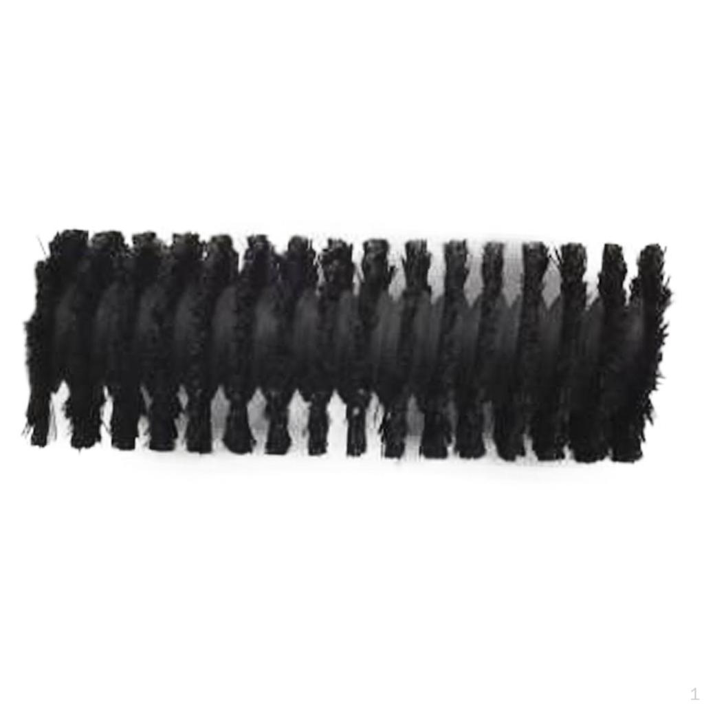 Accessory Supplies for Portable Bubble Paddle and Laminating Rollers