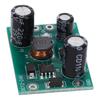 DC Schaltnetzteilmodul Nicht isoliertes Buck-Board 1224V Eingang 12V 5V Ausgang XHM297