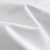 Anta Skate White Simple Round Neck Comfortable Short Sleeve Men Tops 152628120-3