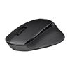 Logitech M330 Silent Plus Wireless Mouse