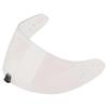 SCORPION Maxvision KDF-16-1 EXO-R1 Air Carbon Helmet Visor Shield Lens Anti-UV Scorpion EXO-R520 EXO-1400 Full Face Helmet Lens