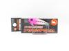 Duo Tetra Works Poco Poco 40mm Floating Lure CPA0851 (2322)