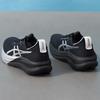 ASICS Men's All-Season Running Shoes 1011C214-001