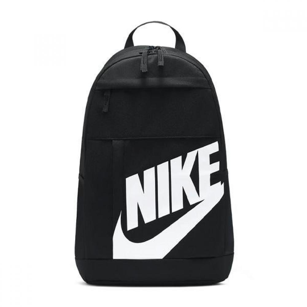 

Nike Elemental Backpack 21l Dd0559 010 Sports Book Bag DD0559010