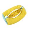 Shoe Washing Machine Bag Laundry Shoe Bag for Washer and Dryer - 3pcs Reusable Shoe Cleaning Bag for Sneaker Tennis Shoes Unstain Cleaner Kit