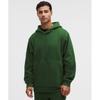 Lululemon Steady State Pullover Hoodie Ivy Grove
