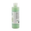 Mario Badescu Reinigungs-Gel Enzym 8 oz Für Alle Hauttypen