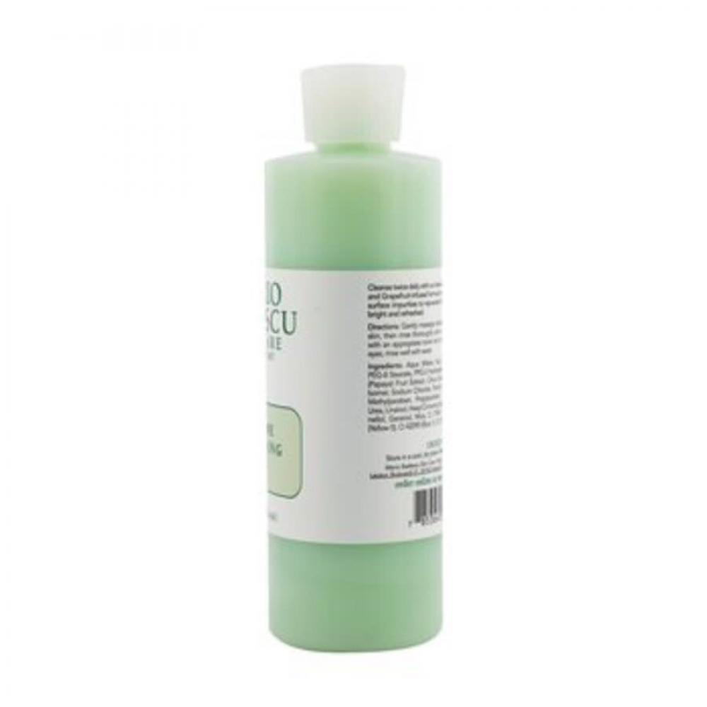 Mario Badescu Reinigungs-Gel Enzym 8 oz Für Alle Hauttypen