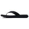 Ignite 7 Sandal Men Black White 3026026-001