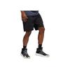 Adidas Bos Avatar S Breathable Running Sports Shorts Men Bottoms Black H62289
