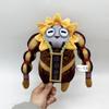 Cross Expedition 33 Esquie Light & Shadow Plush Doll Toy