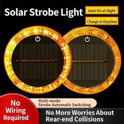 Accesorios para bicicletas – Luces e iluminación para bicicletas