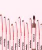 [2PACK] Hard Flat Brow Pencil
