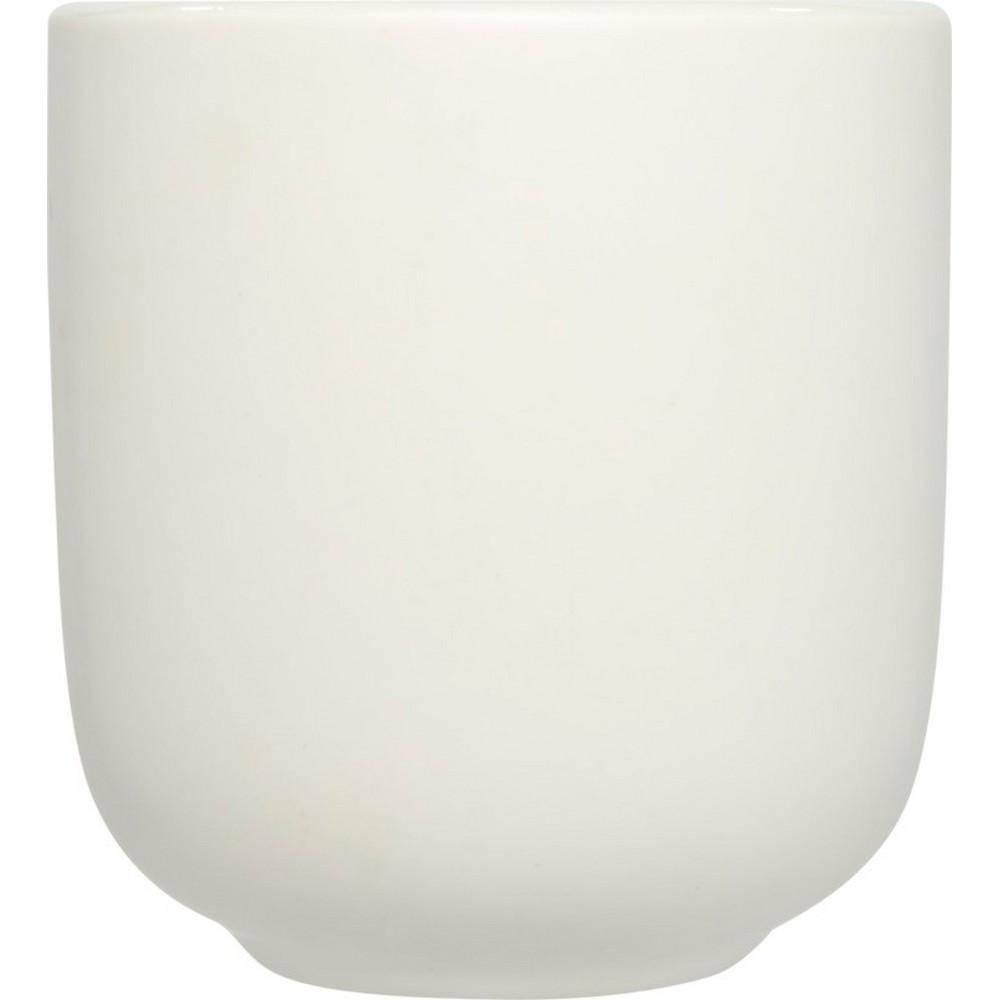 Seasons Sada šálků na espresso (Balení po 4)