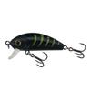1Pcs Topwater Popper Fishing Lure 65Mm 12G Hard Wobbler For Bass Pike Carp Freshwater