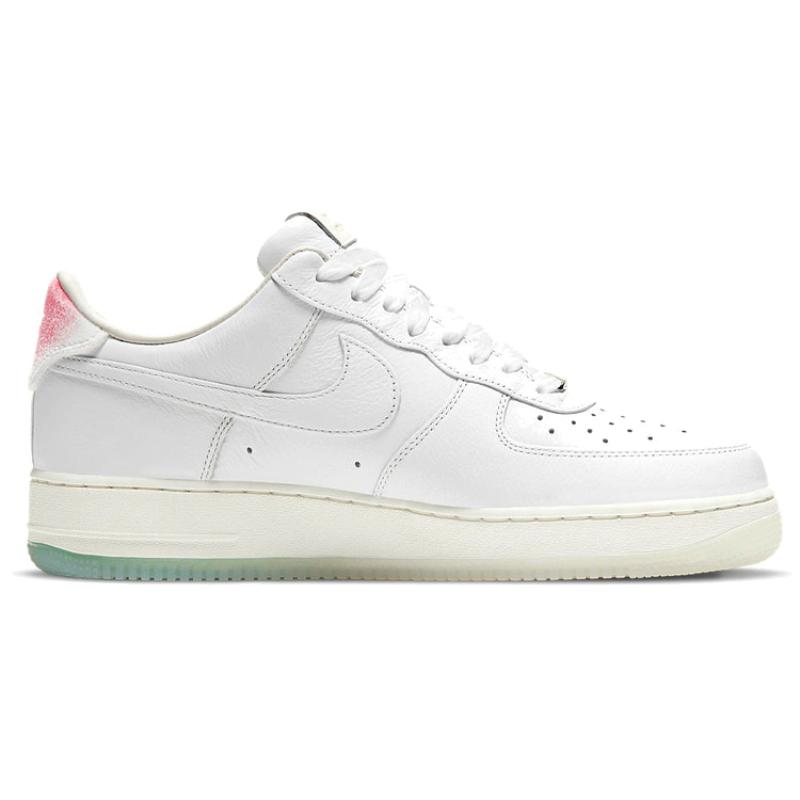 Nike Air Force 1 'Got Em' Sneakers DC3287-111