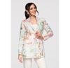 Blazer Ombre OW-BLZB-0107