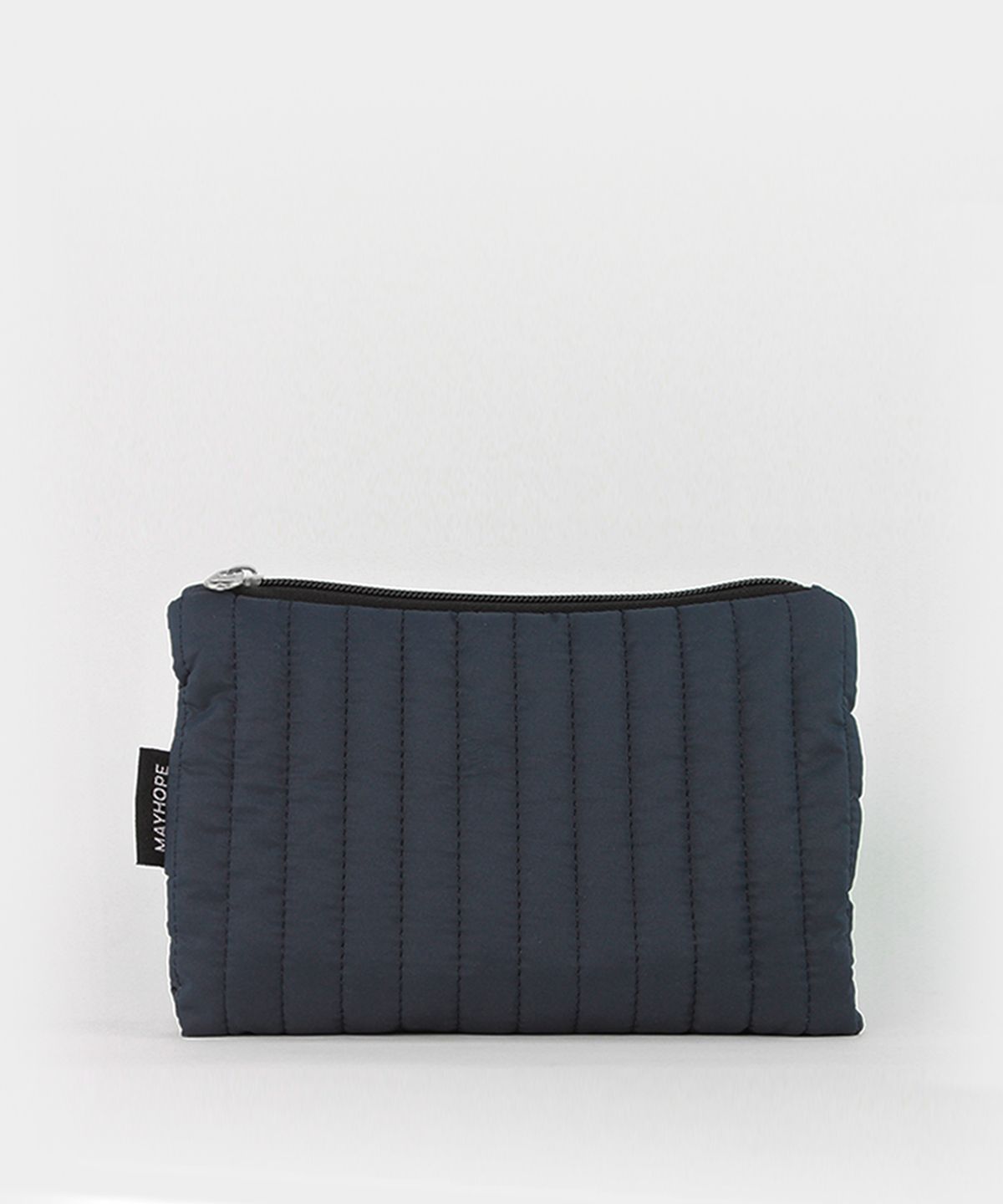 Padded pouch