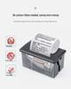 Compact 58mm Receipt Print Module: USB/TTL/RS232 Interface
