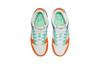 Nike Dunk Low Nike 101 PS DX3364-100