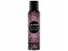 La Rive Women Touch Of Woman Deo Spray 150Ml