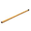 Hard Glass Fiber Telescopic Fishing Rod Sea Travel Spinning Pole Fishing Tools