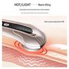 Jindao KD9905 Multi-functional Facial Beauty Device CN Plug (adapter Included)