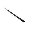 Telescopic Reptile Hook Extendable Snake Catcher Handling Practical Tool