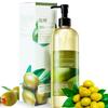 Suavis Kolmado Olive Cleansing Oil 500ml WS01AB06